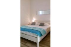 Apartmány ANTE Apartmán 1 foto 2