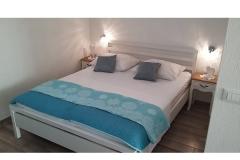 Apartmány ANTE Apartmán 1 foto 3