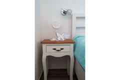 Apartmány ANTE Apartmán 1 foto 4