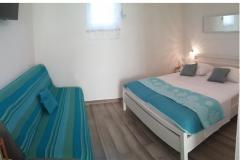 Apartmány ANTE Apartmán 1 foto 5