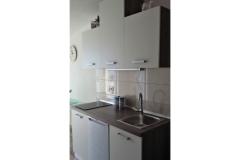 Apartmány ANTE Apartmán 1 foto 6