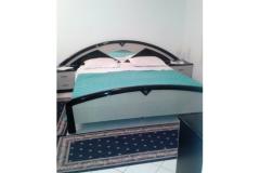 Apartmány ANTE Apartmán 4 foto 2