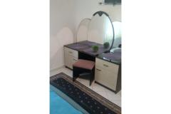 Apartmány ANTE Apartmán 4 foto 3