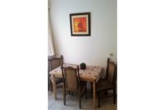 Apartmány ANTE Apartmán 4 foto 4