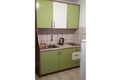 Apartmány ANTE Apartmán 4 foto 5