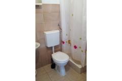 Apartmány ANTE Apartmán 4 foto 6