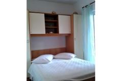 Apartmány ANTE Apartmán 3 foto 1