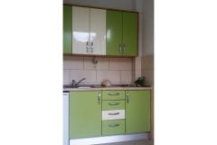 Apartmány ANTE Apartmán 3 foto 2