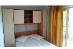 Apartmány ANTE Apartmán 3 foto 3