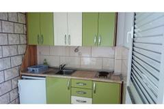 Apartmány ANTE Apartmán 3 foto 4