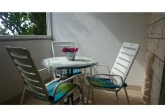 Apartmány ANTE Apartmán 3 foto 5