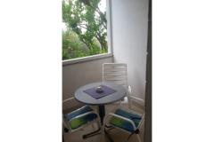 Apartmány ANTE Apartmán 3 foto 6