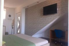 Apartmány ANTE Apartmán 2 foto 2