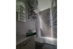 Apartmány ANTE Apartmán 2 foto 3