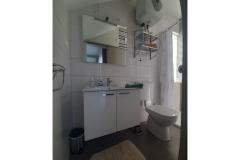 Apartmány ANTE Apartmán 2 foto 4