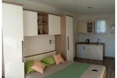 Apartmány ANTE Apartmán 2 foto 5