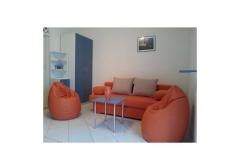 Apartmány ORANGE Apartmán 1 – Top floor foto 5