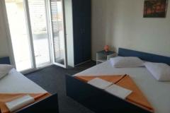 Apartmány ORANGE Apartmán 2 – Orange XL foto 2
