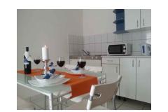 Apartmány ORANGE Apartmán 2 – Orange XL foto 5