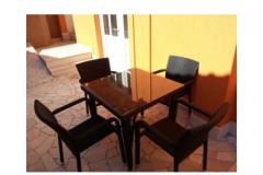 Apartmány ORANGE Apartmán 3 – Orange L foto 2