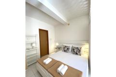 Apartmány ORANGE Apartmán 3 – Orange L foto 4
