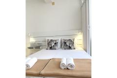 Apartmány ORANGE Apartmán 3 – Orange L foto 5