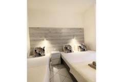Apartmány ORANGE Apartmán 4 – Orange M foto 1