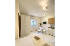 Apartmány ORANGE Apartmán 4 – Orange M foto 2