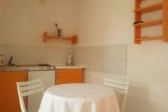 Apartmány ORANGE Apartmán 5 – Orange S foto 1