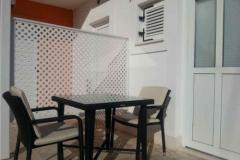 Apartmány ORANGE Apartmán 5 – Orange S foto 2