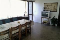 Apartmány Brusje Apartmán 4 foto 2