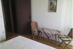Apartmány Brusje Pokoj 5 foto 2