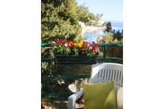 Apartmány Kržanić Apartmán 2 – Lar foto 1