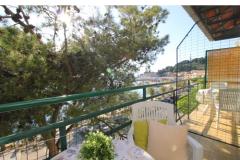 Apartmány Kržanić Apartmán 2 – Lar foto 2
