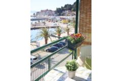 Apartmány Kržanić Apartmán 3 – Pia foto 1