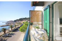 Apartmány Kržanić Apartmán 3 – Pia foto 2