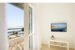 Apartmány Kržanić Apartmán 3 – Pia foto 3