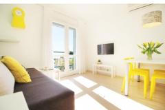 Apartmány Kržanić Apartmán 3 – Pia foto 5