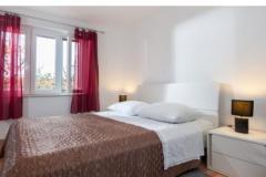 Apartmány Ljubica Apartmán 1 foto 4