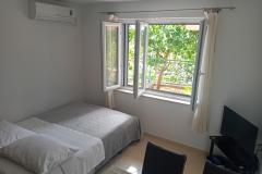 Apartmány Ljubica Apartmán 1 foto 5