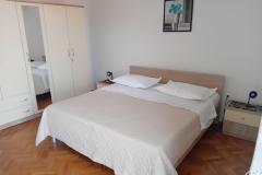 Apartmány Ljubica Apartmán 2 foto 2