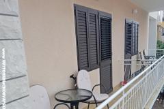 Apartmány Ljubica Apartmán 2 foto 4