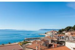 Apartmány Ljubica Apartmán 2 foto 5