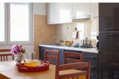 Apartmány MARINA - Villa NEDIKA Apartmán 4 – Vila Nedik foto 5