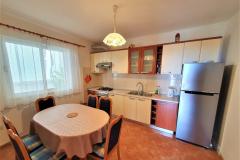 Apartmány Marino Apartmán 1 foto 1