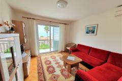 Apartmány Marino Apartmán 1 foto 2