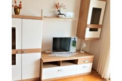 Apartmány Marino Apartmán 1 foto 3