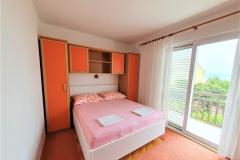 Apartmány Marino Apartmán 1 foto 4