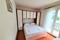 Apartmány Marino Apartmán 1 foto 5