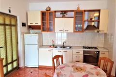 Apartmány Marino Apartmán 2 foto 1